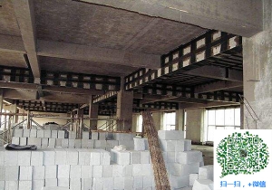 东河加固公司