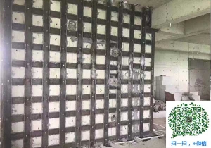 东河青岛加固_青岛加固公司